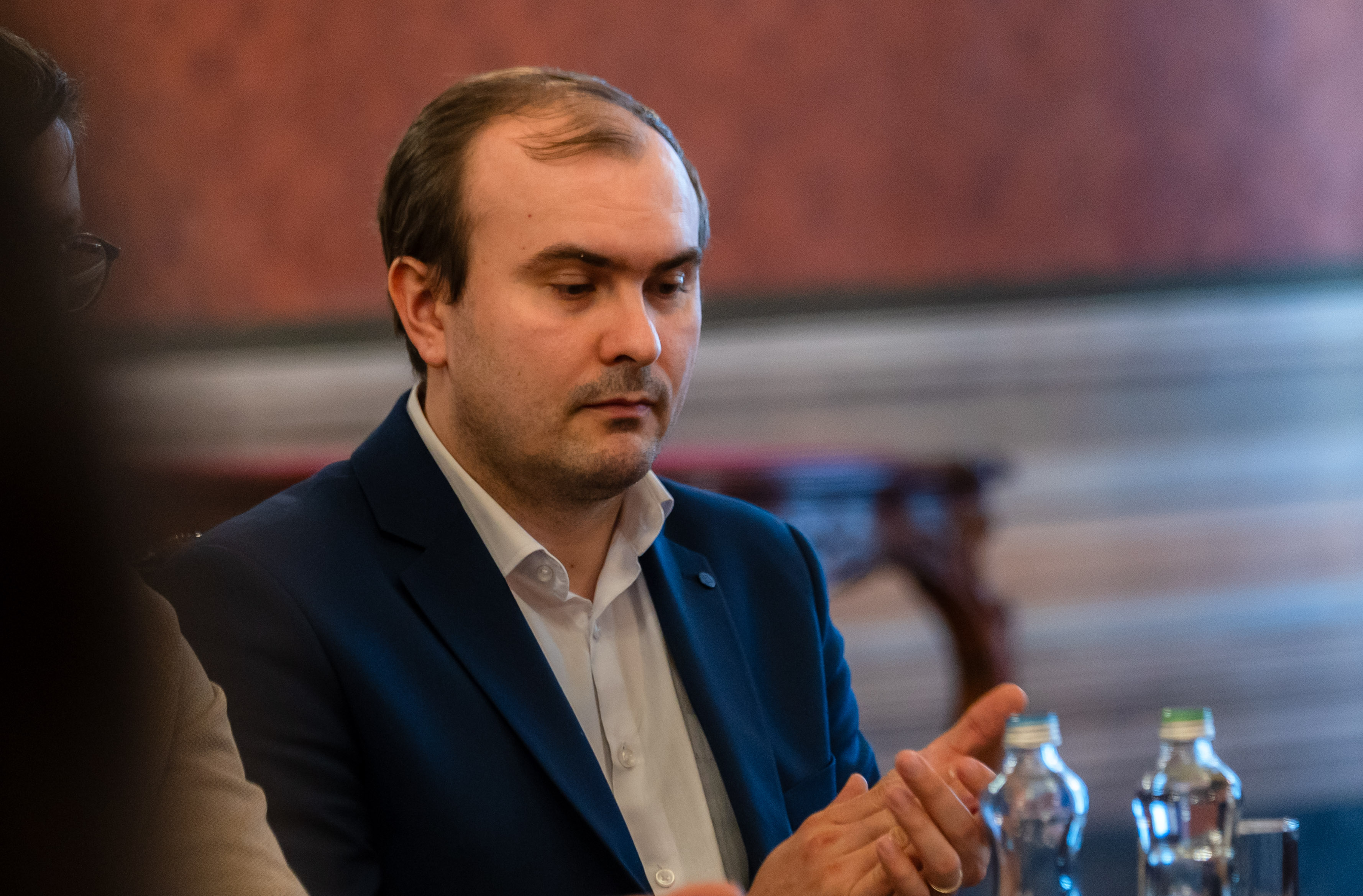 Prijatie neziskovych organizacii-1-18